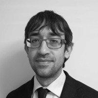 Conrad Barrett-Freeman