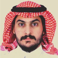 Saud Alharbi