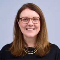 Colleen Murphy