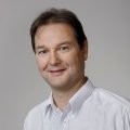 Markku Pesso