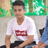 Brajalal Singha