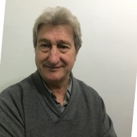 Rafael Yáñez
