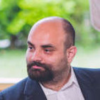 Stefan Tudor Nedelcu