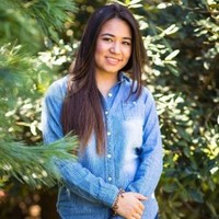 Jaimy García Gálvez