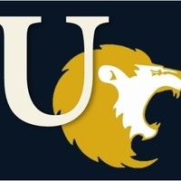 Universidad Continental