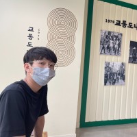 Hyeonmin Bae