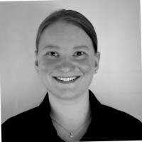 Anita Christensen