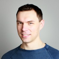 Łukasz Rejman