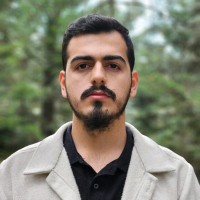 Ebubekir Gülen