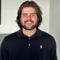 CHRISTOPHER GULINO