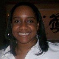 Briann Foster