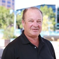 Richard Love