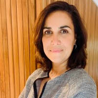 Alejandra Kramer