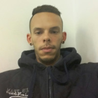 Luiz Proença