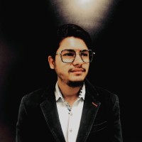 Muhammad Shahab