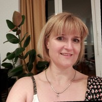 Lisa McDaid