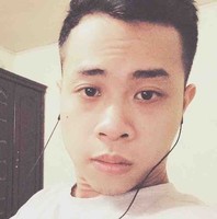 Nguyen Duc Phuong