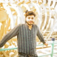 Tahir Ashfaq