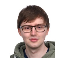 Jan Von Appen