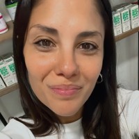 Daiana Sabrina Montes