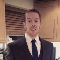 Craig Coombes