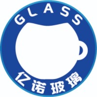 Jianli Zhang