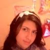 Yurany Gomez