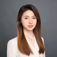 Melody Wu