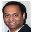 Joseph Daniel