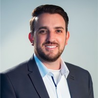 Daniel Arcelino Emerenciano