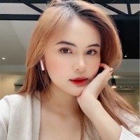ananda dhea