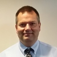 Sean Ford
