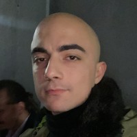 Nikos Sidiras
