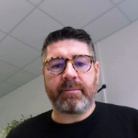 Guillaume BILLON