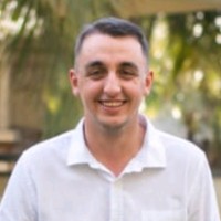 Alan Quintãn Mota