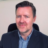 Oliver Pfeiffer