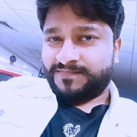 Ankush Kumar