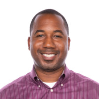 Bryant Owens