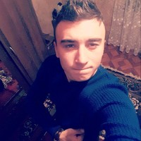 Ruslan Batcu