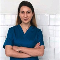 Adela Enache