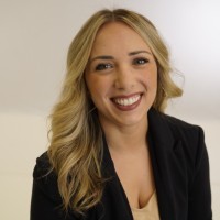 Kelsey Griffin