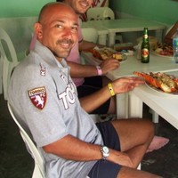 Stefano Cirilli