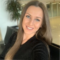 Nada Pekeljevic