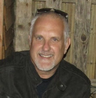 Alan Stoddart