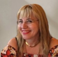 Sonia W.