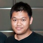 Chokchai Puttan