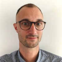 Fabien Becquart