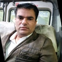 SANJAY KUMAR