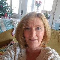 Michelle Foster Ciarrocki