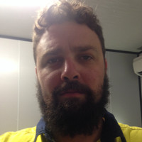 Andrew Ebbett